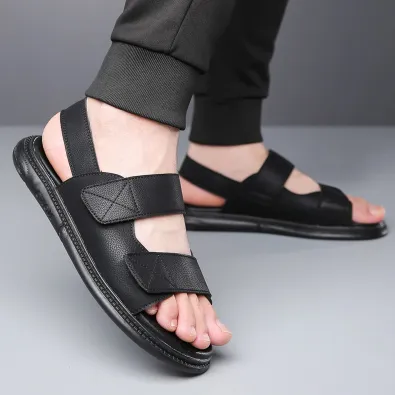 ARCH TECH SUMMER SANDALS